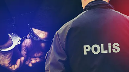 Adana Merkezli 6 İlde Operasyon! 32 Şüpheli Hakkında Adli İşlem Başlatıldı