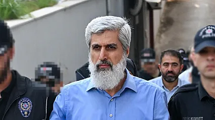 Adana Merkezli Operasyonda Yeni Gelişme!