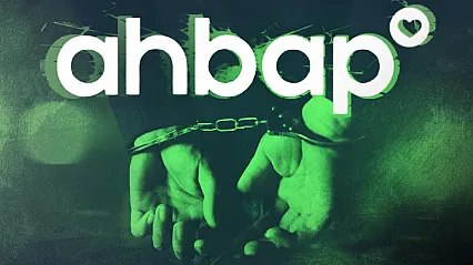 Ahbap Soruşturmasında Yeni Gelişme! Şahan Gökbakar Tanık Olarak İfade Verdi
