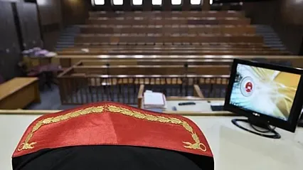 Aleyna Çakır Davasında Karar Açıklandı!