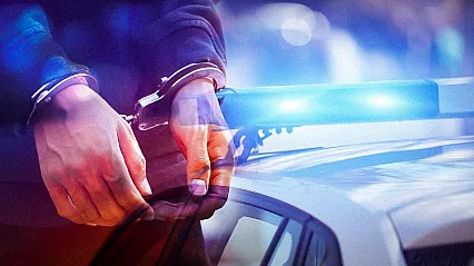 Ankara'da Daltonlar Operasyonu! 26 Şüpheli Gözaltında