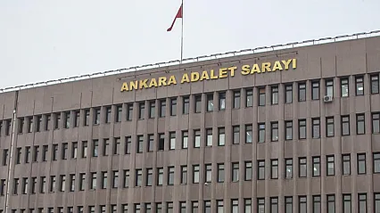 Ankara'da FETÖ'nün Güncel Yapılanmasına Operasyon! 7 Tutuklama