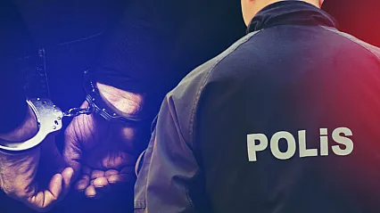 Ankara'daki Soruşturmada 32 Tutuklama!