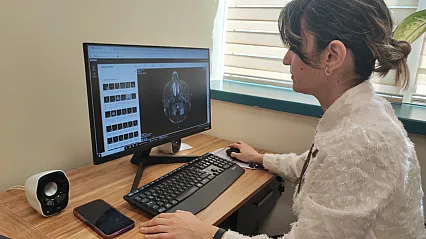 Bacaklarınızdaki O His Hastalık Habercisi Olabilir! Her 10 Kişiden Biri Risk Altında