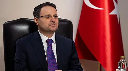 Bağış İstismarından Yasa Dışı Bahis Ağına Kadar Her Şey Açığa Çıktı!