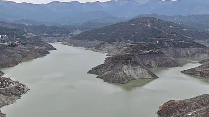 Bakan Yumaklı Malatya ve Deprem Bölgesi İçin Hazineyi Açtı!