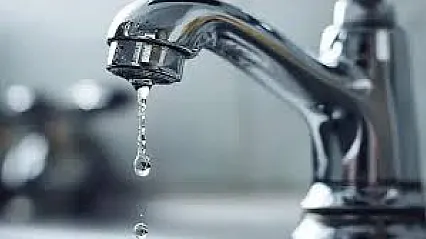 Battalgazi'de 14 Saatlik Kesinti Yaşanacak Yerler!