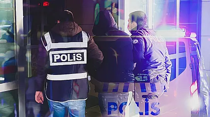 Bot Yazılımlarla Vize Randevusu İddiasında Gelişme!