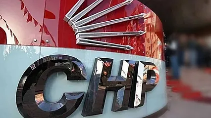 CHP Malatya İl Başkanı Barış Yıldız Görevinden Alındı!