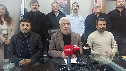 Deprem Davalarında Bilirkişi Krizi: Saha Deneyimi Yok, Raporlar Hatalı!