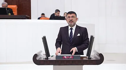 Diplomalı İşsizlikte Korkutan Tablo: Üniversite Mezunları İçin Kritik Uyarı!