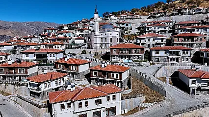 Doğanyol'da Geri Sayım Başladı! Kültür Ve Müzik Dolu Festival Kapılarını Açıyor