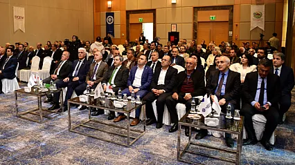 Don Pervanesinden Güneş Paneline! Malatyalı Çiftçiye AB Standartlarında Destek