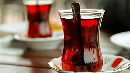 Ekmek mi Alalım, Çay mı İçelim? Malatya'da Zam İsyanı