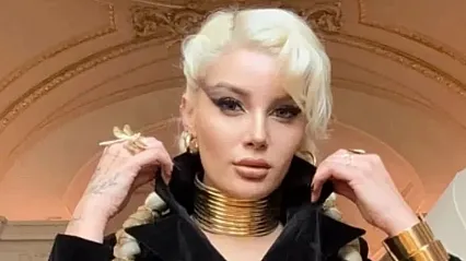 Ekranların Sevilen İsmi Ayşegül Eraslan Evinde Ölü Bulundu