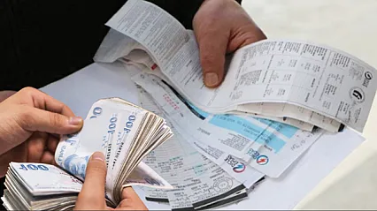 Emekli Destek Kartı Malatya'da Devrede: İşte Yüzde 50 İndirim Listesi ve Başvuru Ekranı!