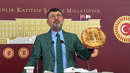 Emeklilikte Dinlenmek Hayal Oldu: Ya Bir İşte Çalışıyorlar Ya Da İş Arıyorlar!