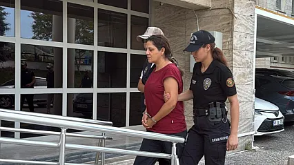 FETÖ Firarisinin İletişim Ağı Çözülüyor! Dijital Deliller İnceleniyor