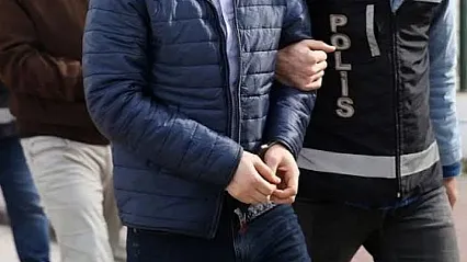 Fon Soruşturmasında Yeni Tutuklama Kararları!