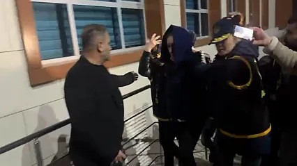 Gül Tut'un Ölümünde Dava Süreci Başlıyor! İddianame Kabul Edildi