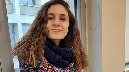 Gülistan Doku Soruşturmasında Adli Süreç Hızlandı!