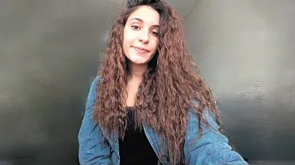 Gülistan Doku Soruşturmasında 2 Tutuklama Daha!