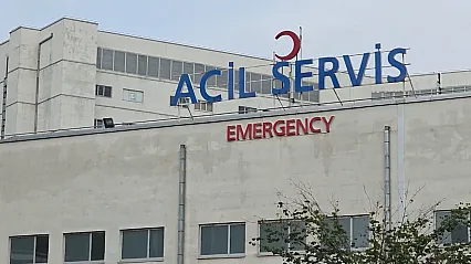 Hastalanınca Yapılan En Büyük Hata Açıklandı! Fayda Sağlayayım Derken Bağışıklığı Çökertiyor