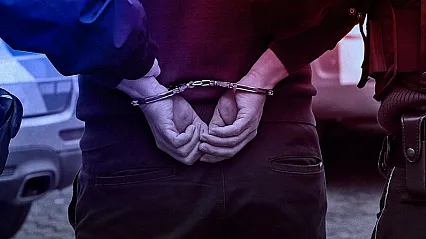 İstanbul Ve Ankara'da MİT Yalanıyla Dolandırıcılık İddiası! 3 Şüpheli Tutuklandı