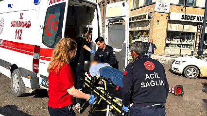 Malatya'daki Kan Donduran Cinayetin Detayları...