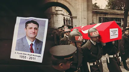 Kozinoğlu Soruşturmasında Yeni Gelişme! O İsim İfade Verecek