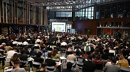KPSS Öncesi Malatya'da Yoğun Tempo! Dersler Peş Peşe İşlenecek