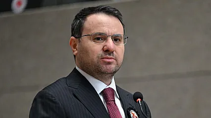 Lüks Yaşam Paylaşımlarına Dikkat! Bakan Gürlek Uyardı
