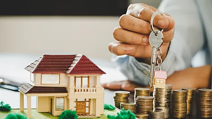 Malatya Bölgesinde Konut Fiyatları Yüzde 40 Arttı