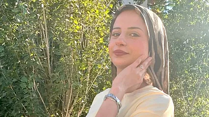 Malatya Bu Habere Kilitlendi! 16 Yaşındaki Genç Kız Sırra Kadem Bastı!
