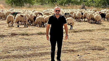 Malatya Çiftçiye Hibe Desteği Geliyor!