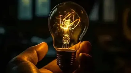 Malatya'da 20 Mayıs İçin Planlı Elektrik Kesintisi!