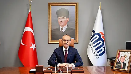 Malatya'da 2025'te 13 Bin Gıda Denetimi Yapıldı