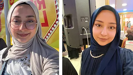 Malatya'da 4 Gündür Aranan Seda Aslan Sağ Olarak Bulundu!