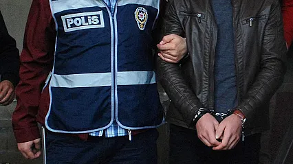 Malatya'da 44 Bin Haplık Operasyonda Yeni Gelişme!