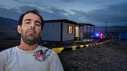 Babamdan Haber Alamıyorum Dedi, Gerçek Ortaya Çıktı