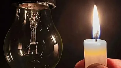 Malatya'da 7 İlçede Saatlerce Sürecek Elektrik Kesintisi!