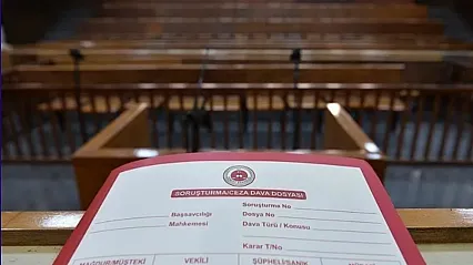 Malatya'da 9 Kişinin Öldüğü Davada Karar Çıktı!