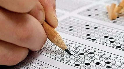 Malatya'da Bitki Koruma Ürünleri Sınavına Girecekler Dikkat! Tarihler Netleşti