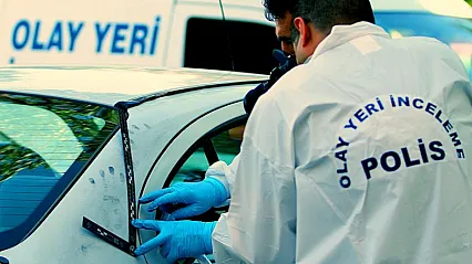 Malatya'da Cinayet Şüphesi Gerçeğe Dönüştü! 4 Kişi Gözaltında
