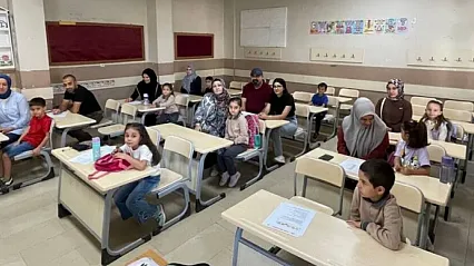 Malatya'da Eğitimde Kapsamlı Değişiklik! Devamsızlık, Kayıt ve Güvenlik Kuralları Yenilendi