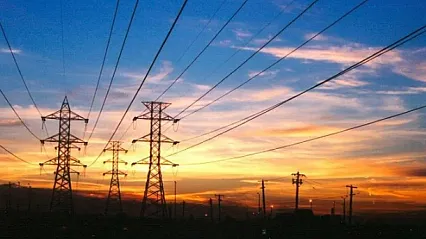 Malatya'da Elektrik Kesintisi Yaşanacak! Saatler Belli Oldu
