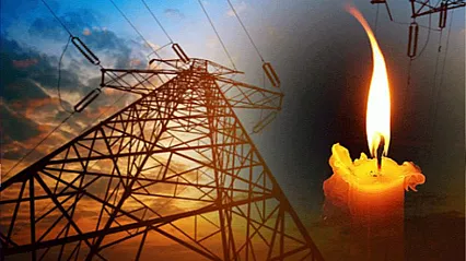 Malatya'da Elektrik Kesintisi Saatler Sürecek!