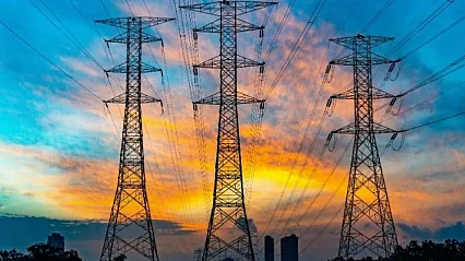 Malatya'da Elektrikler Kesilecek! Saatler Belli Oldu