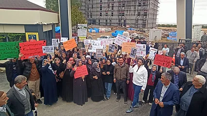 Malatya'da Emine Kolay Davasında Düğüm Çözülmedi! Gözler O Raporda