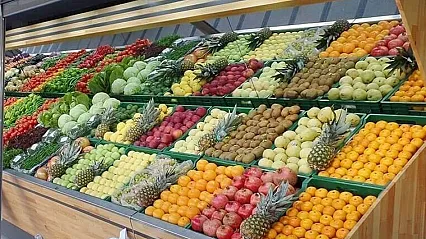 Malatya'da Enflasyon Tablosu! Konut ve Gıda Fiyatları Ne Kadar Arttı?